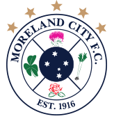 Moreland City SC